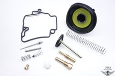 Vergaser Reparatur Satz Motor