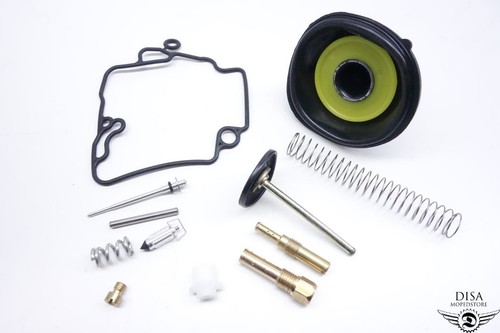 Vergaser reparatur satz motor - vergaser,
