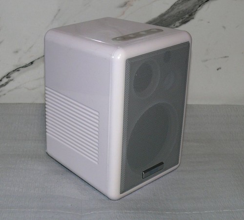 Tevion fls292 ersatz funk - fls292,