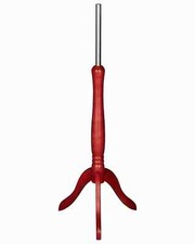 Standfuß / Ständer für