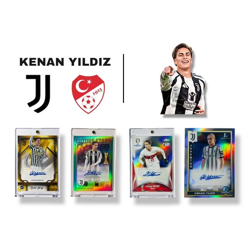 Pick your card - your, |