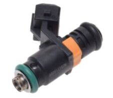 Einspritzdüse Injektor für