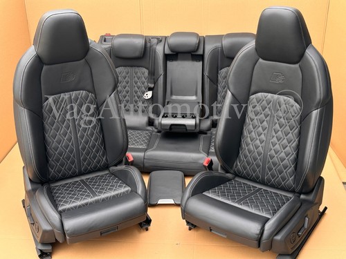 Audi s7 c8 4k a6 - 4k,