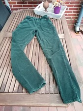 ASUS weiche Kordhose Hose Cord