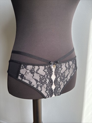 Sexy unterwäsche höschen - sexy,