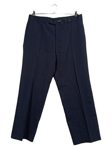 Hugo boss herren anzughose - hugo, gr
