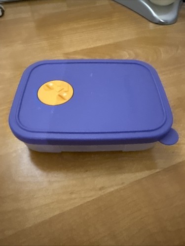 Tupperware dose gefrierdose - tupperware,