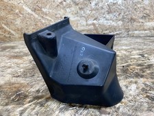 Jaguar XK - XKR 2013 Rechts