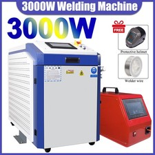 Raycus 3000W Faserlaser