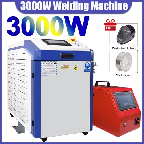 Raycus 3000w faserlaser - raycus,