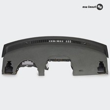 Armaturenbrett Smart 451