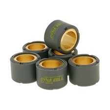 Variomatikgewichte Maxi -