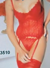 Sale neu fetisch - sale,