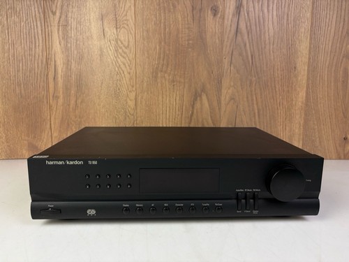 Harman kardon 950 - harman,