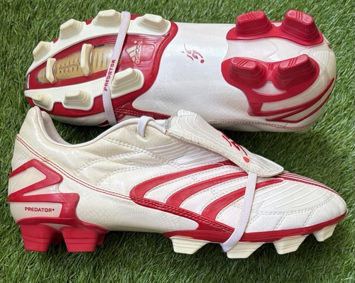 Adidas predator absolute - predator,