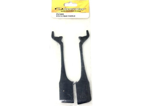 Thunder tiger innovator md530 - thunder,