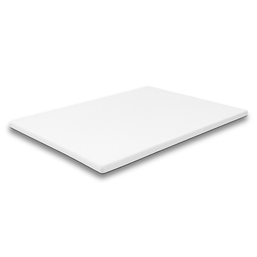 Dunlopillo topper 140 200 - topper,