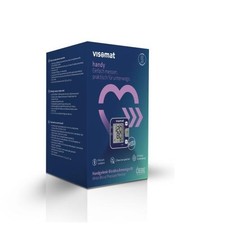 VISOMAT handy Handgelenk