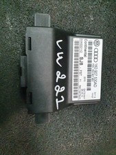 221* VW GOLF 6 1,6 TDI Steuergerät Gateway 1K0907530AD