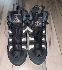 Adidas kobe crazy herren - kobe,