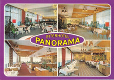 AK Interhotel Panorama in