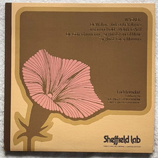 WAGNER / LEINSDORF / LOS