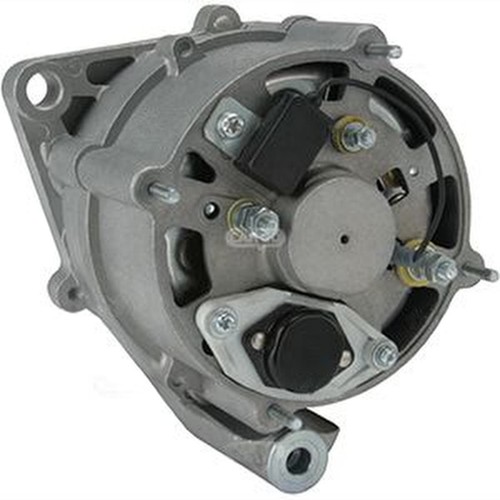 Lichtmaschine generator v - lichtmaschine, 28