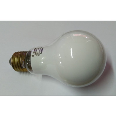 Hensel 150w 230v e27 - /,