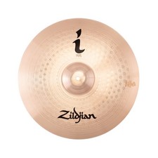 Zildjian I Family Medium-Thin