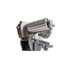 Carbest Cara-Move Wohnwagen-Rangierhilfe Doppelachser 2000-2500kg 1698845
