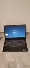 Dell Vostro 3550 - Core i7 -