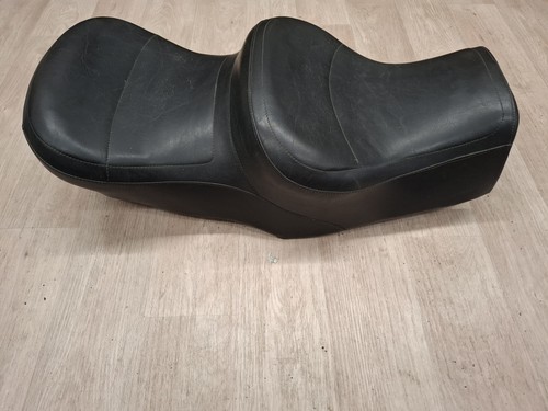 Moto morini 350 - 350, 500