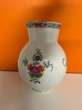 Schöne und seltene Meißen