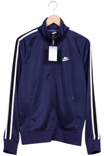 Nike sweater herren - sweater,