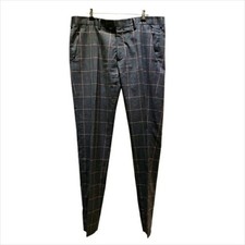 [Gebraucht] Dior HOMME