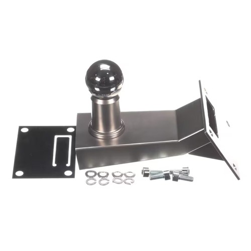 Mahlkonig 308151 spout - mahlkonig,