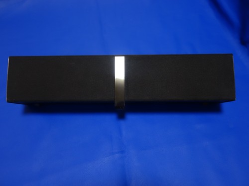 Zii sound pure wireless - zii,