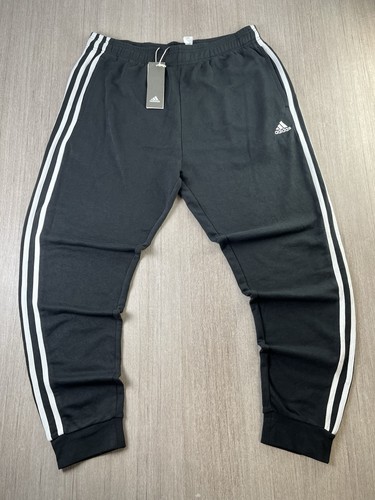 Adidas essentials streifen - essentials, 3-streifen