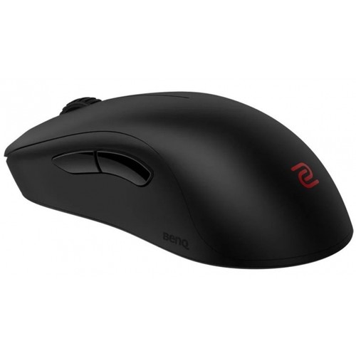 Benq zowie gaming maus - u2,