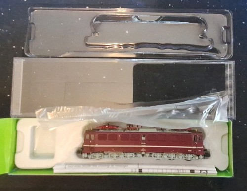 Arnold hn2526d dcc digital - -,