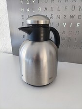 Alfi Thermoskanne 1 Liter