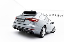 Maxton Design Diffusor Flaps