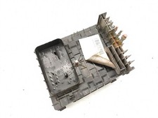 Volkswagen Caddy 2008 Diesel