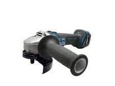 Akku-Winkelschleifer MAKITA