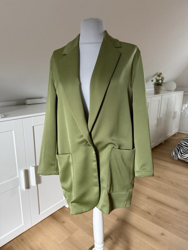 Max blazer 40 - blazer,