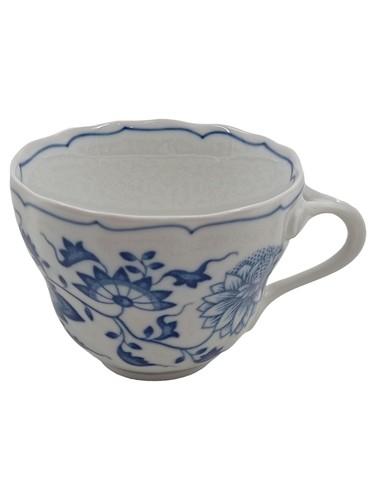Hutschenreuther tasse - hutschenreuther,