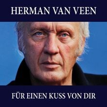 Für einen kuss von - für,