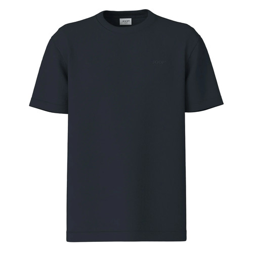 Joop jeans herren - joop!,