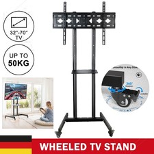 TV Ständer Standfuß
