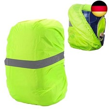 Regenschutz Schulranzen